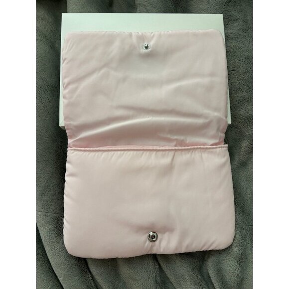 Dior pink Trousse pouch - Picture 4 of 5